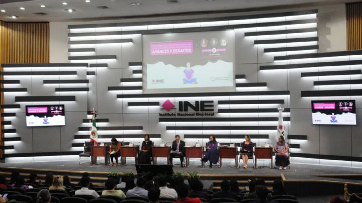 ¿Quiénes son los nuevos consejeros del INE? Ellos son y a esto se dedican