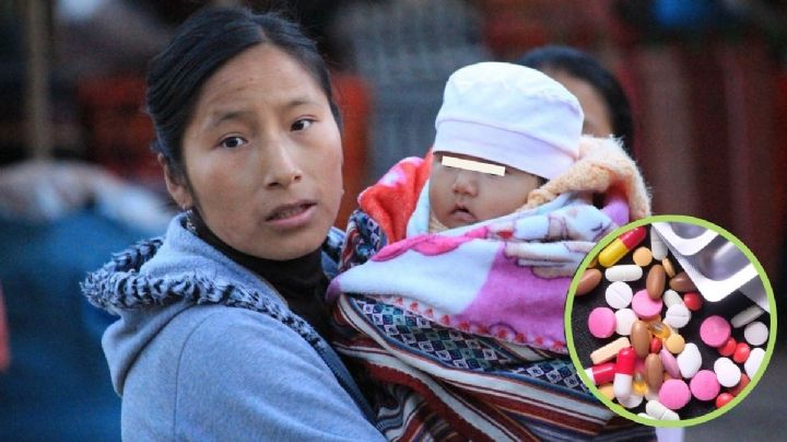 Perú, último país en Latinoamérica en aprobar píldora anticonceptiva gratuita