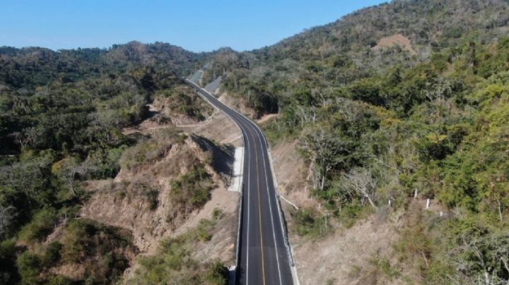 Vacaciones de Semana Santa 2023: Así te ASALTAN en las carreteras y en estos horarios