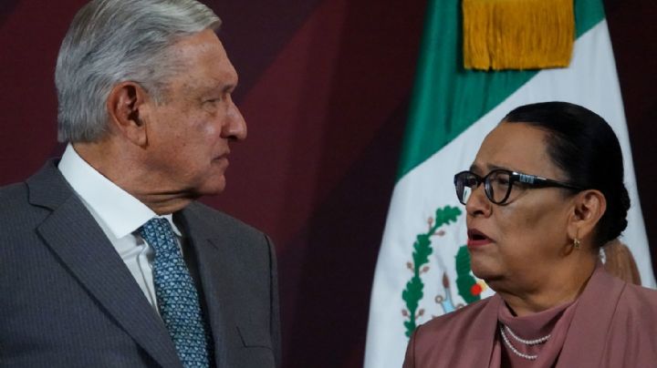 Entre sistemas y subsistemas