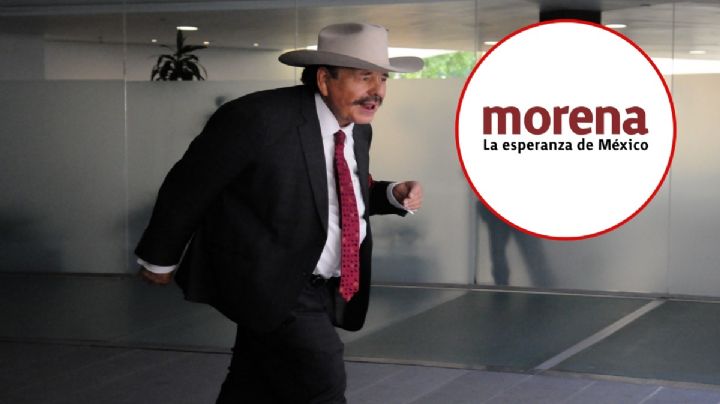 Guadiana, del carbón de las minas de Coahuila a los Pandora Papers