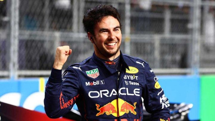 La nueva oferta deportiva de Izzi con la llegada de FOX Sports Premium a su servicio de TV de paga