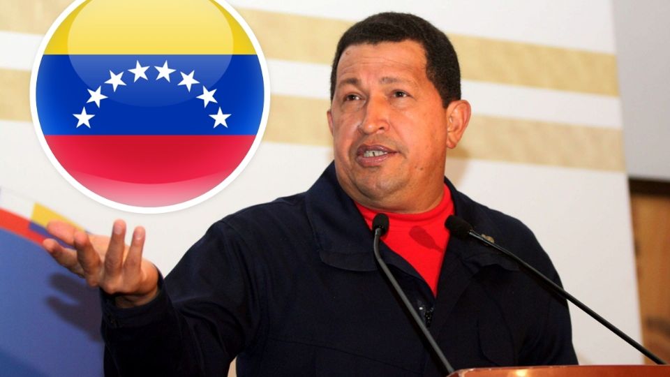 Entre otros cambios, la transformación de Venezuela en la década post Hugo Chávez se resume en 10 claves.