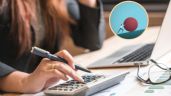 Foto ilustrativa de la nota titulada: Inclusión financiera y brecha de género no mejora: BBVA