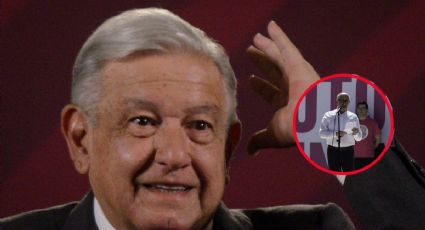 ¿Por qué ataca nuevamente AMLO al ministro en retiro, José Ramón Cossío?