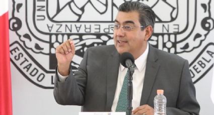 Festival de las Ideas posiciona a Puebla como referente mundial: Salomón Céspedes