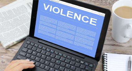 Rumbo al 8M: ¿Cómo debemos abordar la violencia digital contra las mujeres?