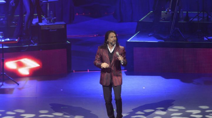 Boletos para el Buki en León: agotados