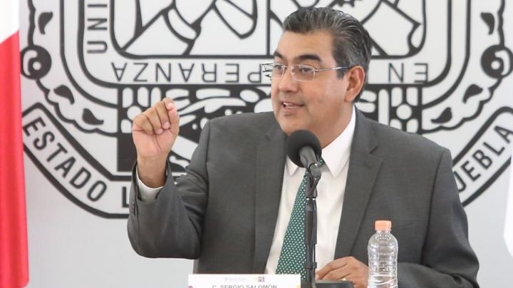 Festival de las Ideas posiciona a Puebla como referente mundial: Salomón Céspedes