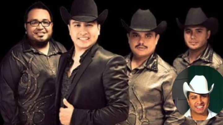 Julión Álvarez trae su gira a León en mayo y esto cuestan los boletos