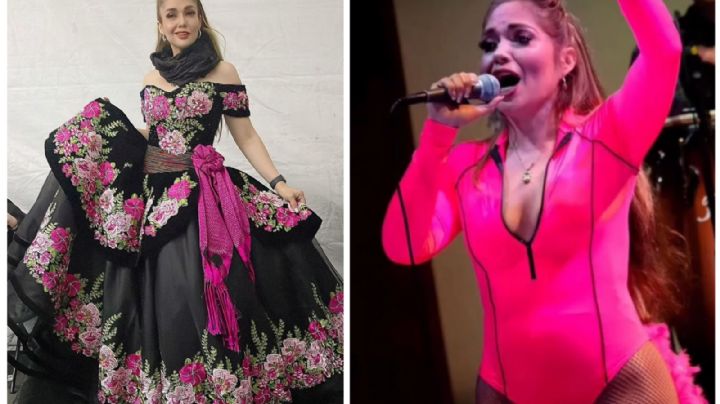 Caso Heidy Infante: Migración emite ficha para detener al cubano agresor