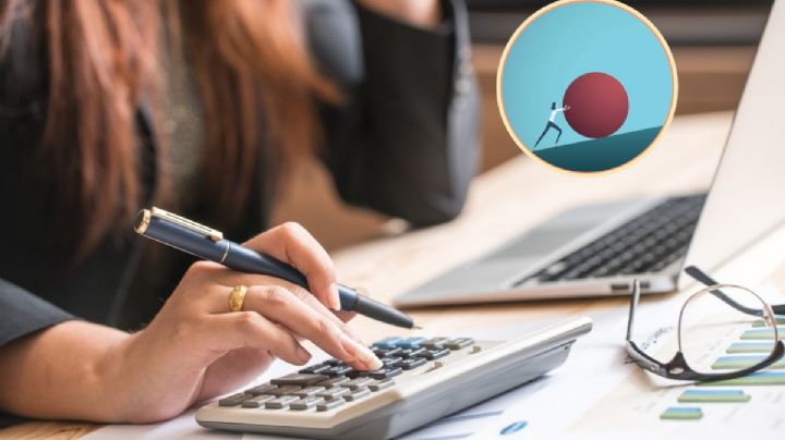 Inclusión financiera y brecha de género no mejora: BBVA