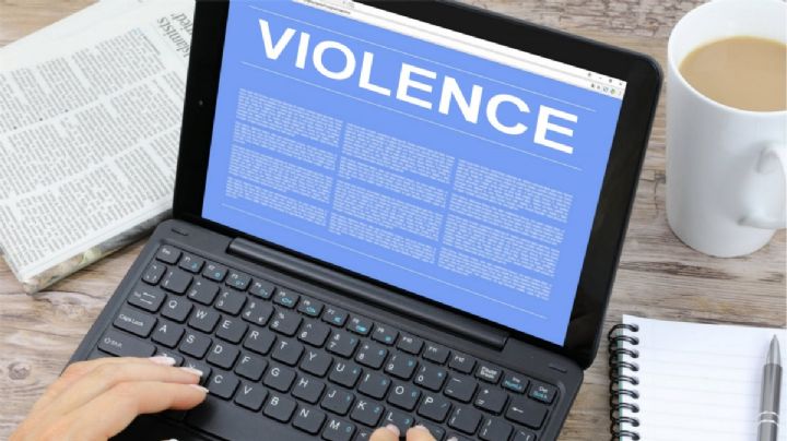 Rumbo al 8M: ¿Cómo debemos abordar la violencia digital contra las mujeres?