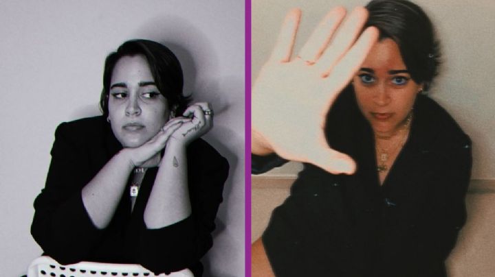 Mujer es despedida de su nuevo trabajo por pedir una talla de uniforme más grande