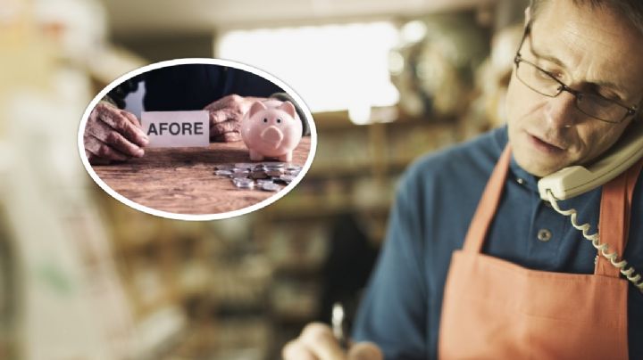 Buscan que Afores financien a pyme