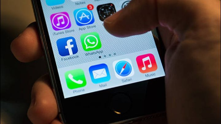 Estafa por Whatsapp para robar tu dinero del banco; Profeco te dice cómo evitarlo