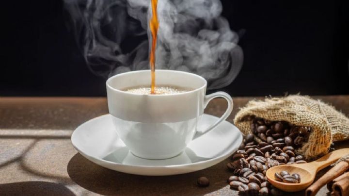 El café, centro del desarrollo  turístico y económico en Xalapa