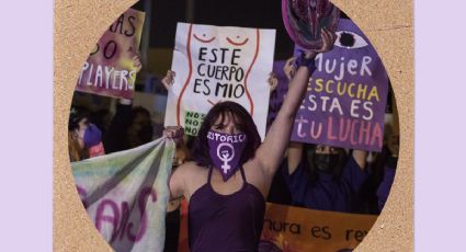 Un Día Sin Nosotras 2023: ¿hay paro nacional de mujeres el 9M y qué modificaciones habrán?