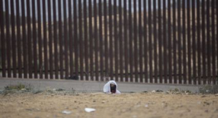 Suman 1,140 estadounidenses desaparecidos en México; Tamaulipas, el peor hoyo