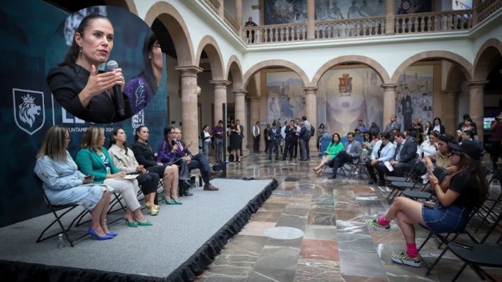 Abrirán en León refugio para mujeres víctimas de violencia