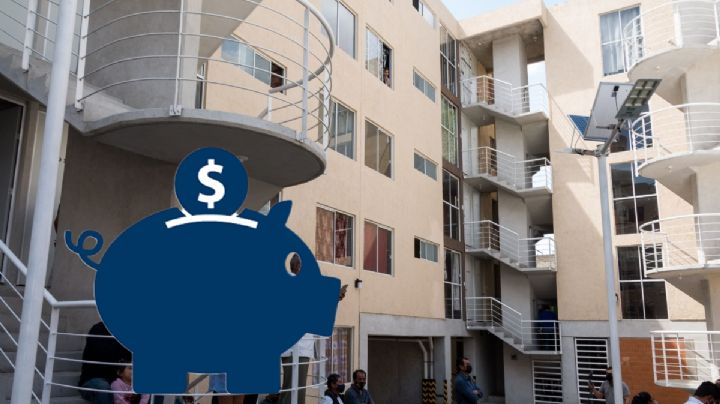 Crédito INVI: obtén  descuentos si te atrasaste en tus pagos