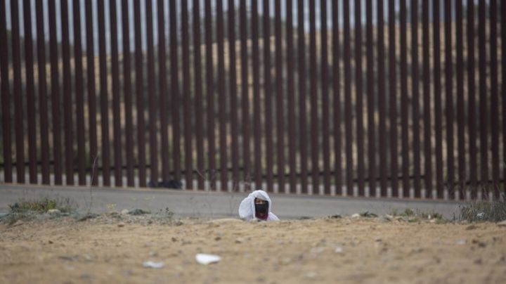 Suman 1,140 estadounidenses desaparecidos en México; Tamaulipas, el peor hoyo