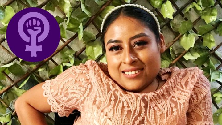 “Quiero que veas la capacidad que hay en mí”: Rosita fomenta la inclusión desde un certamen de belleza