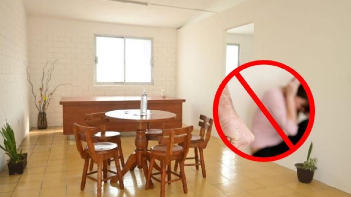 Abren Casa de Medio Camino, refugio para mujeres violentadas en Veracruz