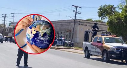 Secuestro de estadounidenses: Por qué el turismo médico apunta a Matamoros