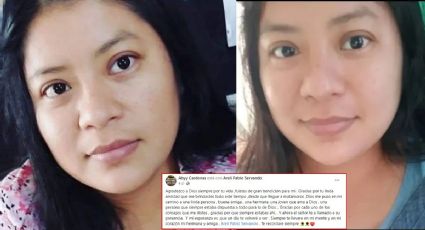 ¿Quién es Areli, la mexicana que murió en la balacera de Matamoros?