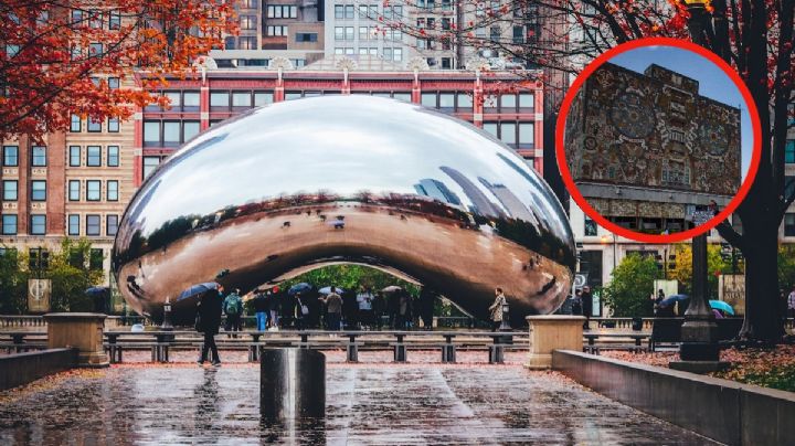 UNAM lanza curso de inglés en Chicago, Illinois; estos son los requisitos