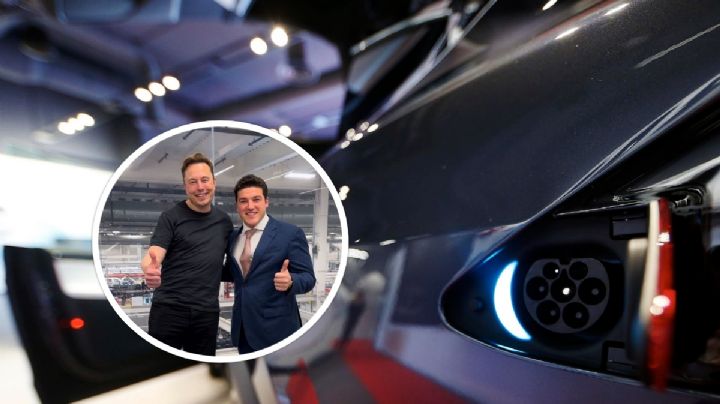 Aprovechar la coyuntura mundial