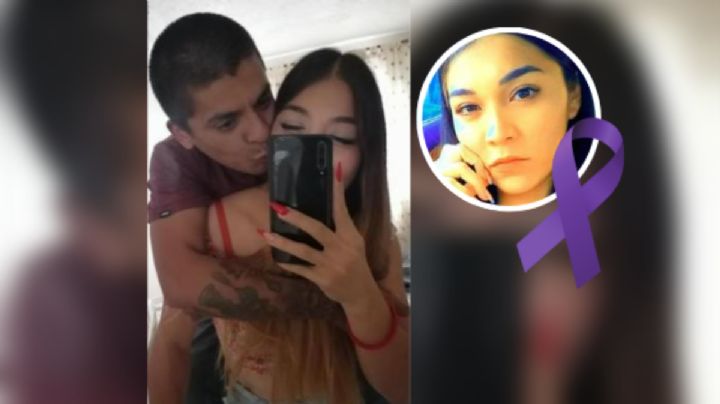 Rosa y Yessica: dos feminicidios en Veracruz previo a marchas del 8M