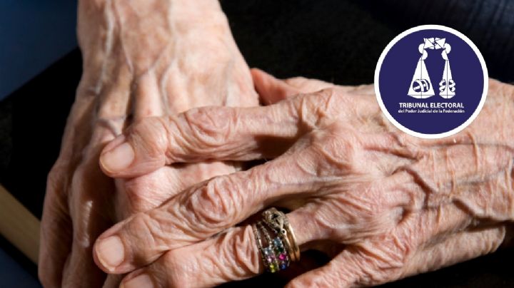 Visibilizar las labores de cuidado familiar en la justicia electoral