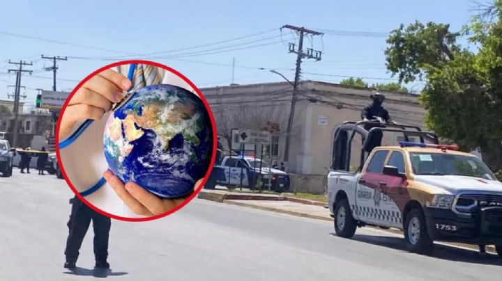 Secuestro de estadounidenses: Por qué el turismo médico apunta a Matamoros