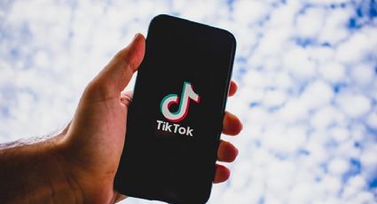 TikTok sufre caída a nivel mundial