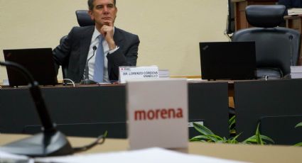 Reforma  Electoral: INE presenta segunda controversia contra Plan B