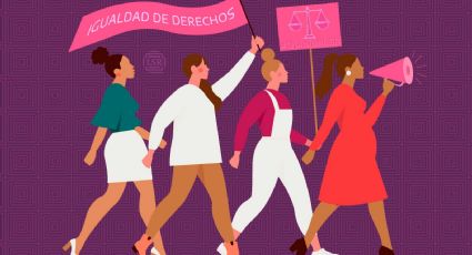 Día Internacional de las Mujeres: los pendientes en materia política
