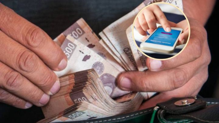 ¿Cuánto cobra de intereses Kueski por un préstamo?