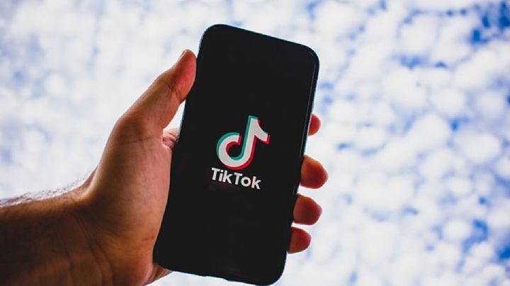 TikTok sufre caída a nivel mundial