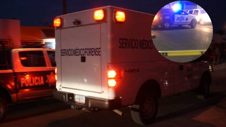 Tragedia en fábrica de grenetina: muere aplastada obrera leonesa