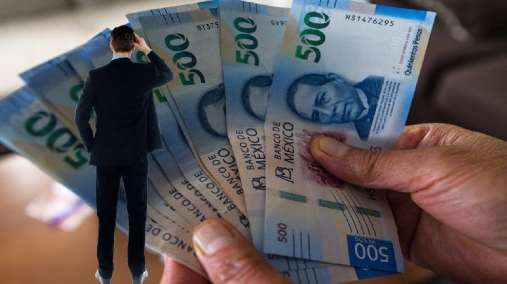 Crédito en México: ¿para qué pidieron financiamiento los mexicanos en 2022?