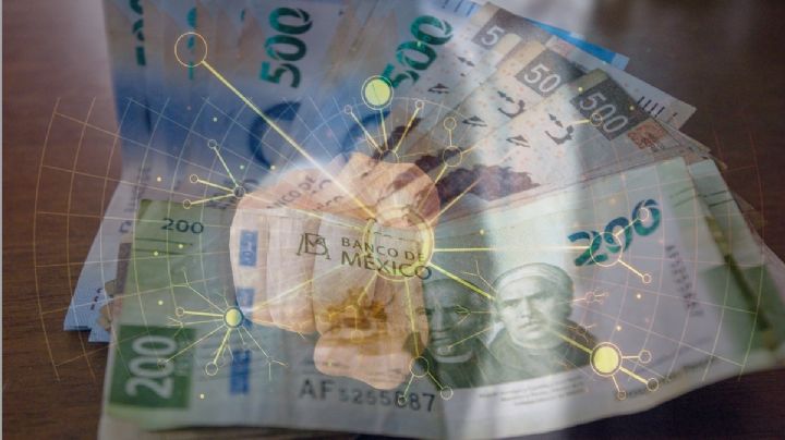 Las mejores opciones para invertir según la Inteligencia Artificial