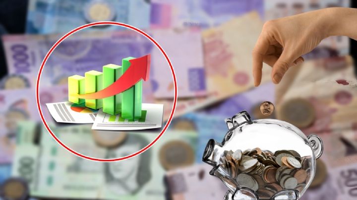 Cetes o Bonos: ¿En qué es mejor invertir?