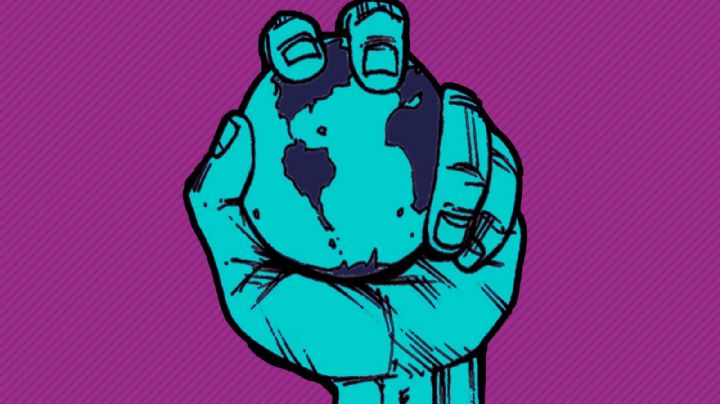 Del apoyo que ‘ciertos demócratas’ proveen a dictaduras y dictadores