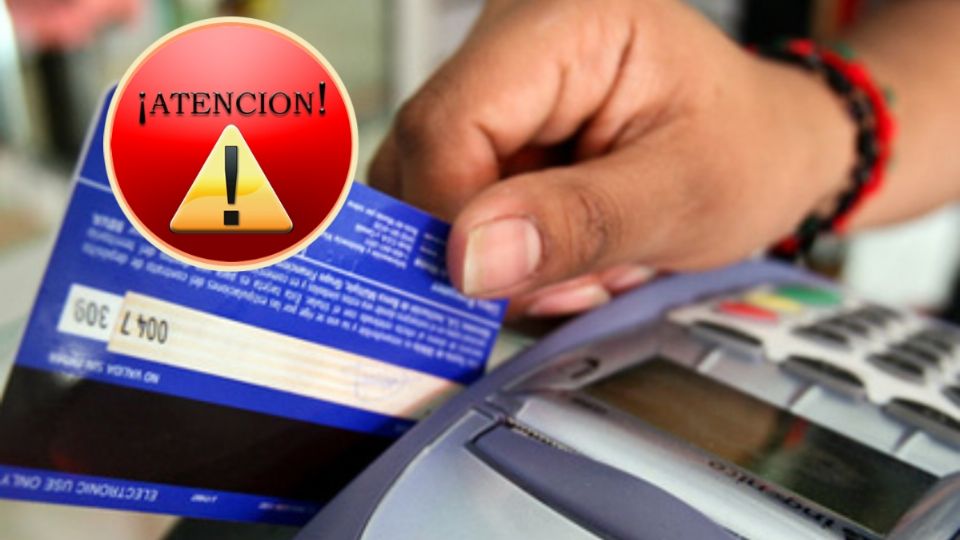 La clonación de tarjetas de crédito o skimming es el acto ilegal de hacer copias no autorizadas de tarjetas de crédito o débito

