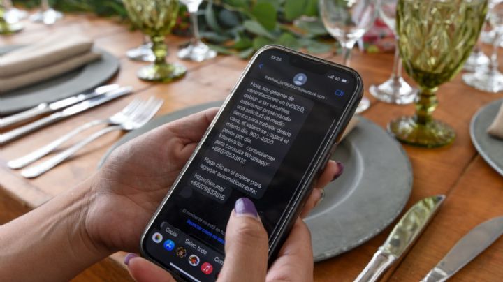 Desaparecen vendedores de casas, defraudan a 80 compradores en León