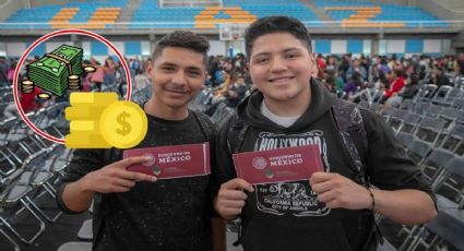 Becas Benito Juárez 2023: ¿Qué hacer si no te depositaron la beca?