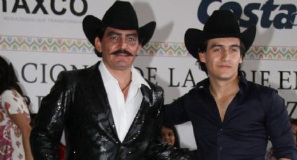 Julián Figueroa: lo que dice la Procuraduría de CDMX tras muerte de hijo de Joan Sebastian