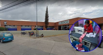 Guanajuato: ¿Cuánto tiempo tarda el IMSS en dar de baja si me quedo sin trabajo?